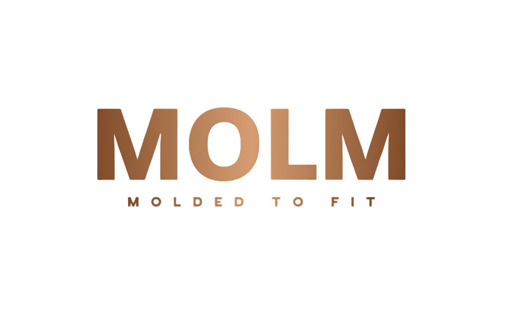MOLM Production Group